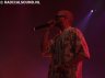 Collie Buddz two 77 splash 2007 010.jpg - 